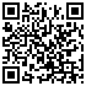 qrcode für Pracht 7003615 FR mounting luminaire 1x34W 4000K