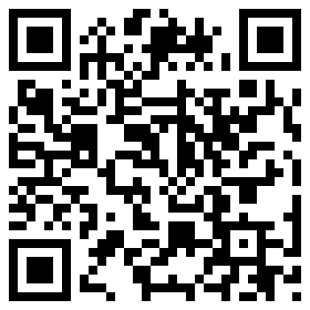 qrcode für Legrand 014510 cylinder lock 10 A 500 V AC with striker pin