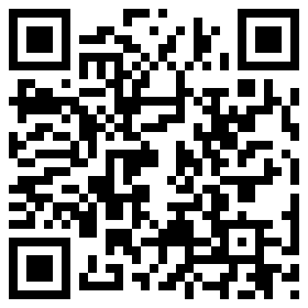 qrcode für Startech.com CDP2DVIMM2MB