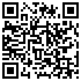 qrcode für Siemens 6ES7194-4GD20-0AA0 (6ES71944GD200AA0)
