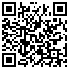 qrcode für Pracht 7003617 FR mounting luminaire 1x16 W 4000 K