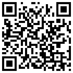 qrcode für Hager WAS2277BM