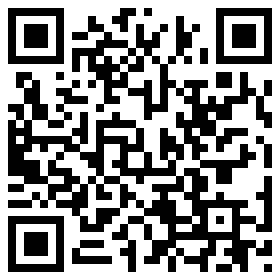 qrcode für Hager WAS2277TA
