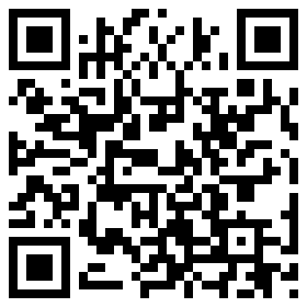 qrcode für Schneider Electric Schneider illuminated pushbutton red 240V ATEX D22mm metal - XB4BP483M5EX