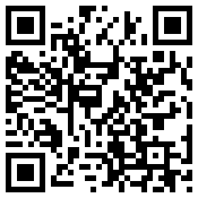 qrcode für Hager WAS2277WG