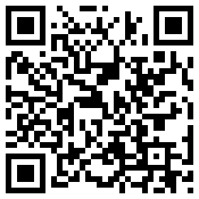 qrcode für Gigaset S30853-H4007-B131