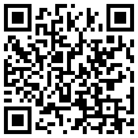 qrcode für Trilux 9002339268
