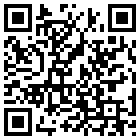 qrcode für Hager WAS2277WM