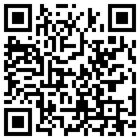 qrcode für Hager WAS4055AT