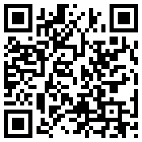 qrcode für Hager WAS4055TA