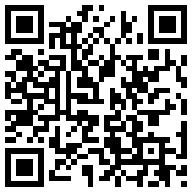 qrcode für Hager WAS4155BM