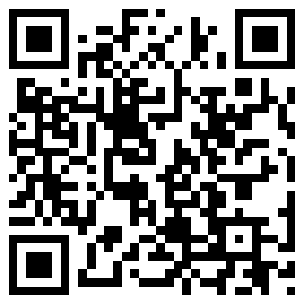 qrcode für Hager WAS4155WM