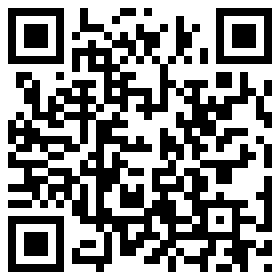 qrcode für Hager WAS5100AT