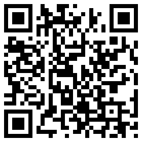 qrcode für Hager WAS5100BG
