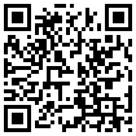 qrcode für Hager WAS5100TA