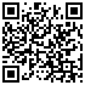 qrcode für Hager WAS5100WG