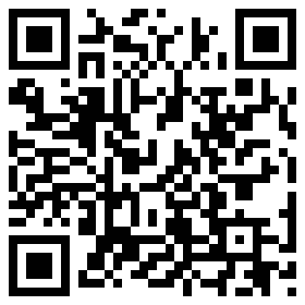 qrcode für Hager WAS5100WM