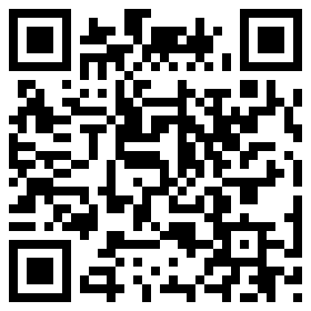 qrcode für Telecom Behnke 20-2408 - Behnke modules Key Code