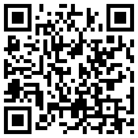 qrcode für Pracht 7003620 FR mounting luminaire 1x41W 4000K