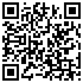 qrcode für Intercable ICD708BK crimp cable lug 70 mm² M8 blank