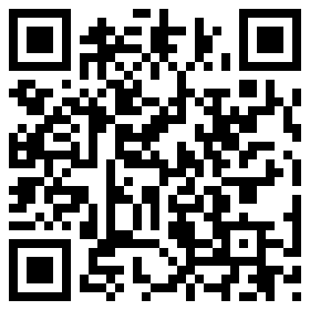 qrcode für Yello NetCom 43525 ASB 2-RKMWV/LED A 3-224/0,6 M