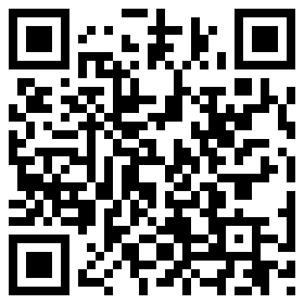 qrcode für Yello NetCom 43529 ASB 2-RKMWV/LED A 3-224/1 M