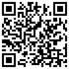 qrcode für Pracht 7003624 FR mounting luminaire 1x34 W 4000 K