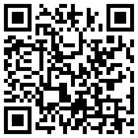 qrcode für Pracht 7003625 FR mounting luminaire 1x41W 4000K