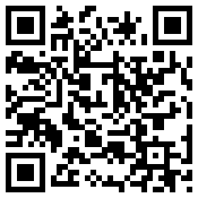 qrcode für Gira 0212 12 - white glass cover 2 Esprit