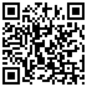 qrcode für Honeywell 6824P13C020