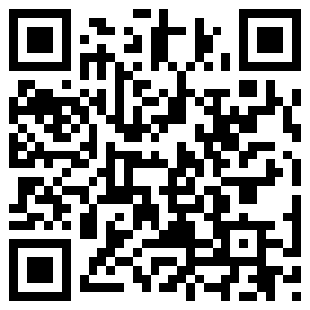 qrcode für Pracht 7003630 FR mounting luminaire 1x49W 4000K