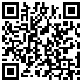 qrcode für Pracht 7003632 FR mounting luminaire 1x22 W 4000 K