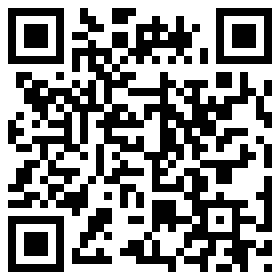 qrcode für Rittal RP 3685.277 - profile RP3685 277 6U rear Pack 2