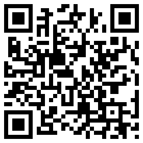 qrcode für Cisco FAN-T4-R=