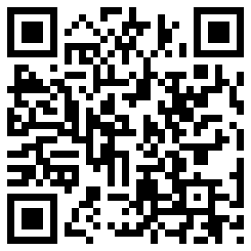 qrcode für MICROCHIP 090-15200-602