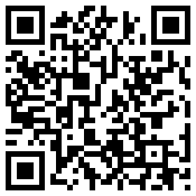 qrcode für MICROCHIP 990-15202-200