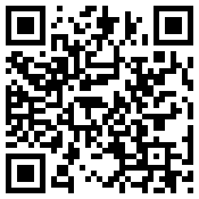 qrcode für MICROCHIP 990-15202-175