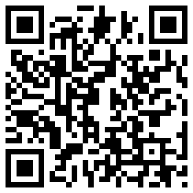 qrcode für MICROCHIP 990-15202-150