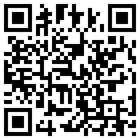 qrcode für MICROCHIP 990-15202-100