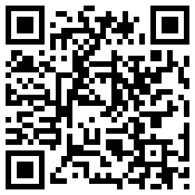 qrcode für Siemens 3SE5000-0AT03 (3SE50000AT03)