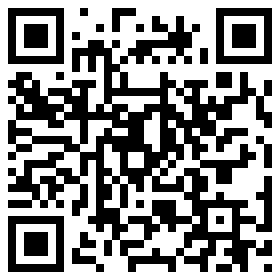 qrcode für OBO Bettermann isFang TW80 - isFang 80mm V2A Wandmontage 5 40895 million