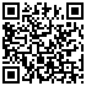 qrcode für MICROCHIP 090-15200-601