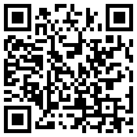 qrcode für Intercable Tools GmbH 180249 crimp cable lug 95 mm² M16 tinned