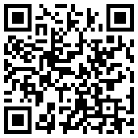 qrcode für Pracht 7003635 FR mounting luminaire 1x49W 4000K