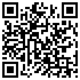 qrcode für TSC cutter - 98-0680019-00LF