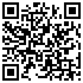 qrcode für Pracht 7003639 FR mounting luminaire 1x42W 4000K