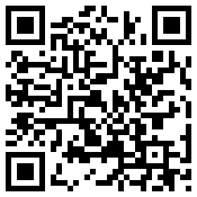 qrcode für Pracht 7003654 FR mounting luminaire 1x54W 4000K
