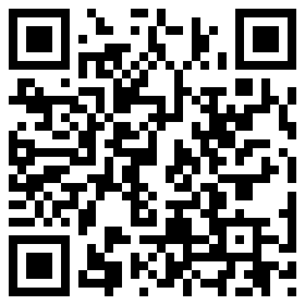 qrcode für Pracht 7003655 FR mounting luminaire 1x53W 4000K