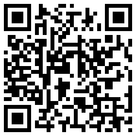 qrcode für HAGER TYB708D - universal interface 8