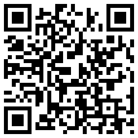 qrcode für Intercable Tools GmbH 180164 crimp connector 16 mm² tinned